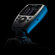 Westcott FJ-X3: Picture 11 thumbnail