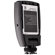 Westcott FJ-X3: Picture 5 thumbnail