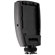 Westcott FJ-X3: Picture 6 thumbnail