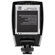 Westcott FJ-X3: Picture 7 thumbnail