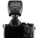 Westcott FJ-X3: Picture 8 thumbnail