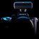 Westcott FJ-X3: Picture 10 thumbnail
