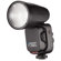 Westcott FJ80 II: Picture 1 thumbnail