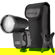 Westcott FJ80 II: Picture 1 thumbnail