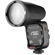 Westcott FJ80 II: Picture 3 thumbnail