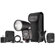 Westcott FJ80 II: Picture 11 thumbnail