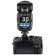 Westcott FJ80 II: Picture 14 thumbnail