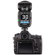 Westcott FJ80 II: Picture 15 thumbnail