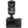 Westcott FJ80 II: Picture 16 thumbnail