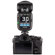 Westcott FJ80 II: Picture 17 thumbnail