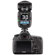 Westcott FJ80 II: Picture 18 thumbnail