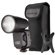Westcott FJ80 II: Picture 4 thumbnail