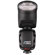 Westcott FJ80 II: Picture 6 thumbnail