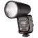 Westcott FJ80 II: Picture 10 thumbnail