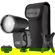Westcott FJ80 II M 80Ws Universal Touch ...: Picture 1 thumbnail