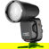 Westcott FJ80 II M 80Ws Universal Touch ...: Picture 2 thumbnail