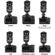 Westcott FJ80 II M 80Ws Universal Touch ...: Picture 8 thumbnail