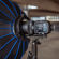 Westcott FJ80 II M 80Ws Universal Touch ...: Picture 9 thumbnail
