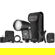 Westcott FJ80 II M 80Ws Universal Touch ...: Picture 10 thumbnail