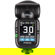Westcott FJ80 II M 80Ws Universal Touch ...: Picture 3 thumbnail