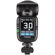 Westcott FJ80 II M 80Ws Universal Touch ...: Picture 4 thumbnail
