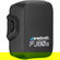 Westcott FJ80 II M 80Ws Universal Touch ...: Picture 6 thumbnail