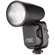 Westcott FJ80 II: Picture 1 thumbnail