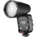 Westcott FJ80 II: Picture 2 thumbnail