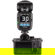Westcott FJ80 II: Picture 6 thumbnail