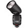 Westcott FJ80 II: Picture 2 thumbnail