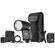 Westcott FJ80 II: Picture 11 thumbnail