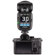 Westcott FJ80 II: Picture 13 thumbnail