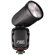 Westcott FJ80 II: Picture 3 thumbnail