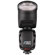 Westcott FJ80 II: Picture 4 thumbnail