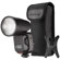 Westcott FJ80 II: Picture 7 thumbnail