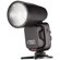 Westcott FJ80 II: Picture 9 thumbnail