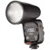 Westcott FJ80 II: Picture 10 thumbnail