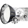 Westcott 47" Zeppelin Kit (ProFoto): Picture 2 thumbnail