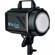 Westcott Skylux 1000W LED Light: Picture 2 thumbnail