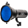 Westcott Gel Filters + Reflector M: Picture 3 thumbnail