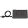 Westcott Battery and Charger: Picture 2 thumbnail