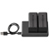 Westcott Battery and Charger: Picture 3 thumbnail
