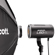 Westcott L60-B: Picture 4 thumbnail