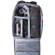 Westcott L60-B: Picture 5 thumbnail