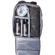 Westcott L60-B: Picture 2 thumbnail