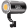 Westcott L60-B: Picture 4 thumbnail