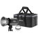 Westcott L120-B: Picture 1 thumbnail