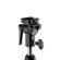 Westcott L120-B: Picture 15 thumbnail