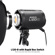 Westcott L120-B: Picture 4 thumbnail