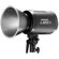 Westcott L120-B: Picture 6 thumbnail